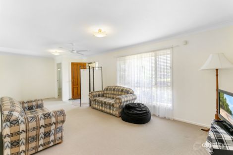 Property photo of 3 Lynette Court Deception Bay QLD 4508