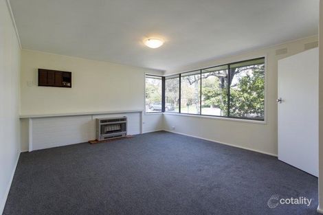 Property photo of 27 Kashmir Crescent Frankston VIC 3199