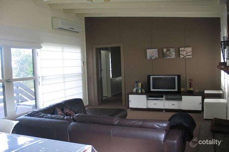 Property photo of 18 Sixth Avenue Anglesea VIC 3230