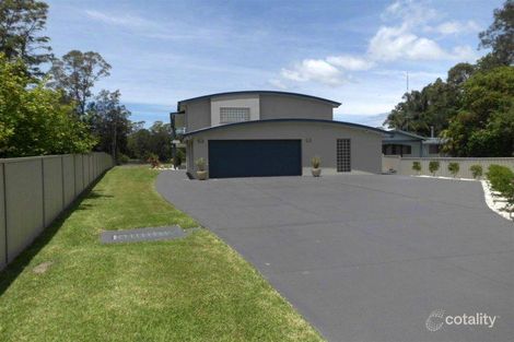 64 Pillapai Rd, Brightwaters, NSW 2264