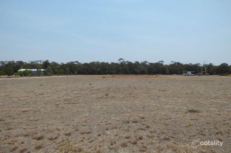 142 Ainsworth St, Chinchilla, QLD 4413