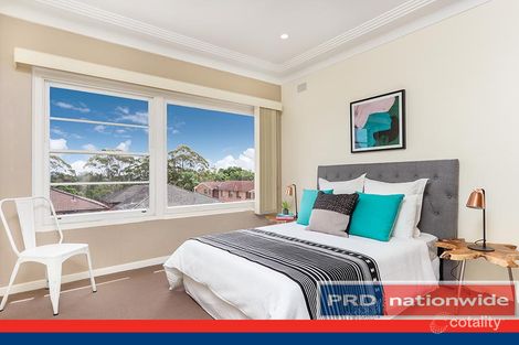 Property photo of 8/29 Letitia Street Oatley NSW 2223