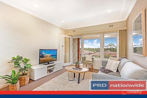 Property photo of 8/29 Letitia Street Oatley NSW 2223