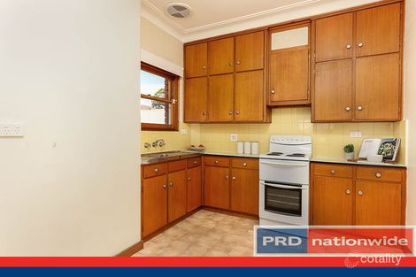 Property photo of 8/29 Letitia Street Oatley NSW 2223