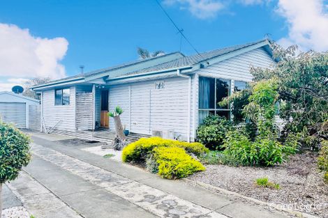 Property photo of 54 Kauri Crescent Portland VIC 3305