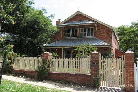Property photo of 17 Kings Road Subiaco WA 6008