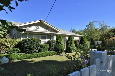 78 Prince St, Myrtleford, VIC 3737