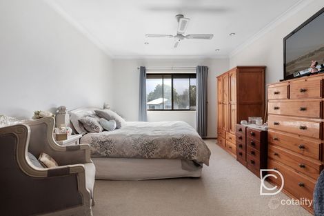 Property photo of 6 Fremont Street Concord West NSW 2138
