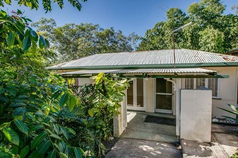 63 Suvla St, Balmoral, QLD 4171
