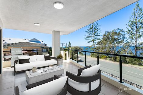 7/30 Gayundah Esp, Woody Point, QLD 4019