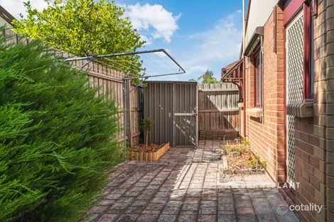 Property photo of 13 Warren Close Narre Warren VIC 3805