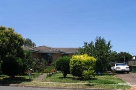 32 Shakespeare St, Wetherill Park, NSW 2164