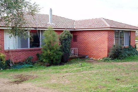 1239 Acton Rd, Cambridge, TAS 7170