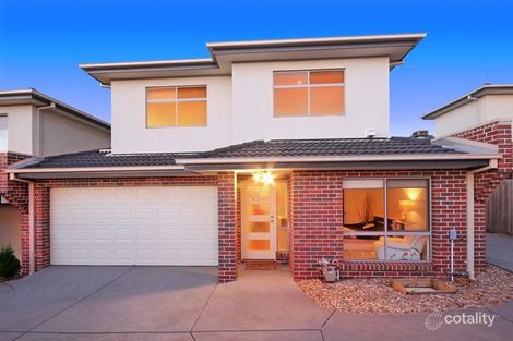 3/11 Elizabeth St, Oakleigh East, VIC 3166