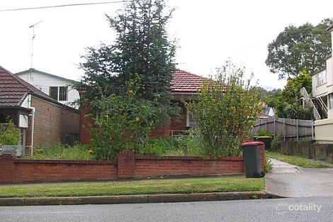 98 Renwick St, Marrickville, NSW 2204