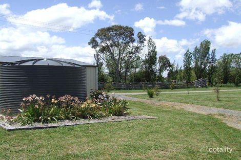 Property photo of 4 Spring Street Orange NSW 2800