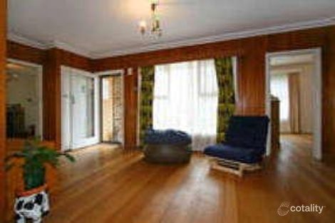 Property photo of 24 Grandview Road Chadstone VIC 3148