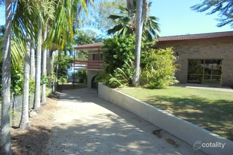 11 Sundew Ct, Karama, NT 0812