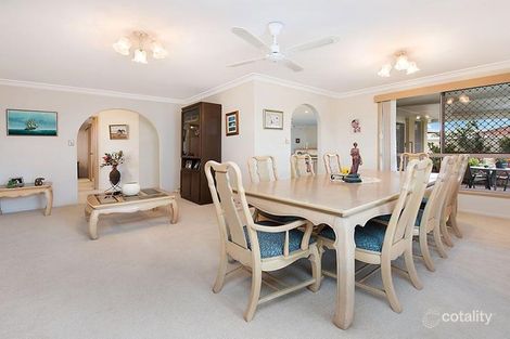 Property photo of 26 Helm Crescent Wurtulla QLD 4575