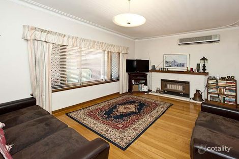 38 Wheeler St, Morley, WA 6062