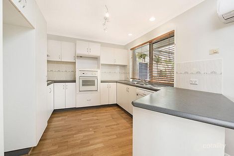 Property photo of 9 Royal Palm Drive Buderim QLD 4556