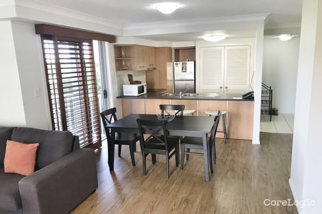 Property photo of 2038/2623-2633 Gold Coast Highway Broadbeach QLD 4218