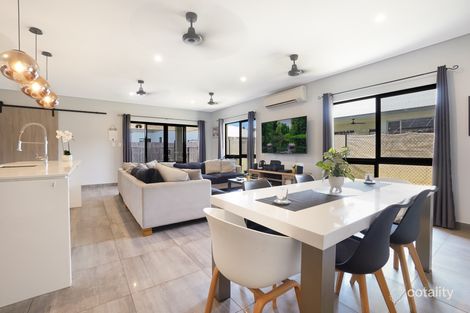 Property photo of 18 McGregor Court Zuccoli NT 0832