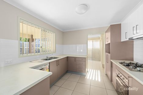 Property photo of 48 Grandview Parade Griffin QLD 4503