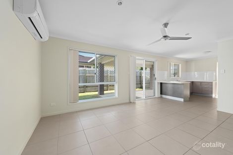 Property photo of 48 Grandview Parade Griffin QLD 4503