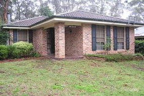 11-15 Blue Gum Ave, Medlow Bath, NSW 2780