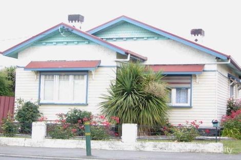 Property photo of 299 Invermay Road Invermay TAS 7248