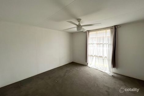 Property photo of 1 Roberts Court Warragul VIC 3820