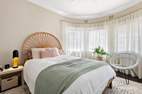 1/59 Queenscliff Rd, Queenscliff, NSW 2096