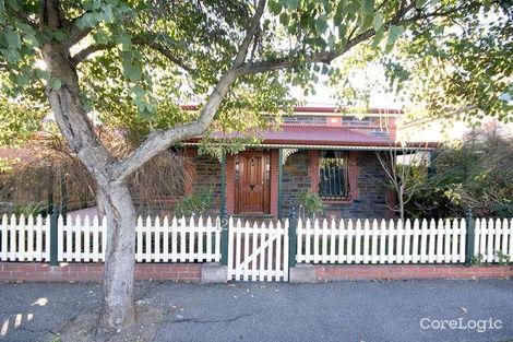 Property photo of 12 Mary Street Unley SA 5061