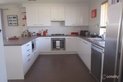 Property photo of 9 Fairway Court Murray Bridge SA 5253