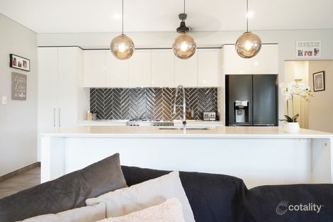 Property photo of 18 McGregor Court Zuccoli NT 0832