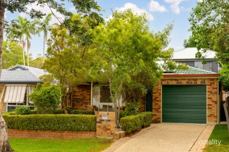 59 Ironwood St, Aspley, QLD 4034