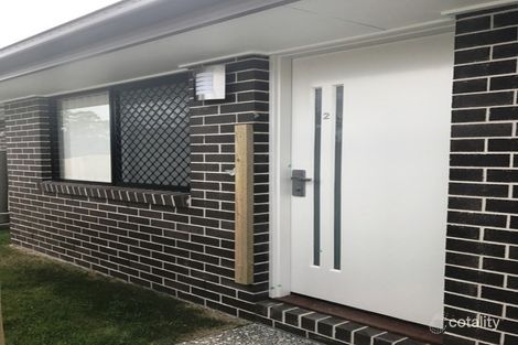 2/44 Conifer Ave, Brassall, QLD 4305