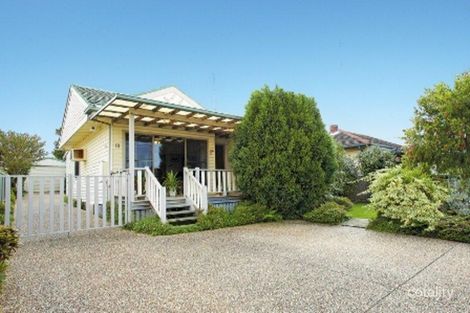 18 Margaret St, Belmont North, NSW 2280