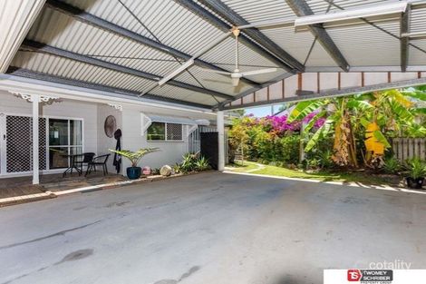 Property photo of 2/49 Portsea Crescent Kewarra Beach QLD 4879