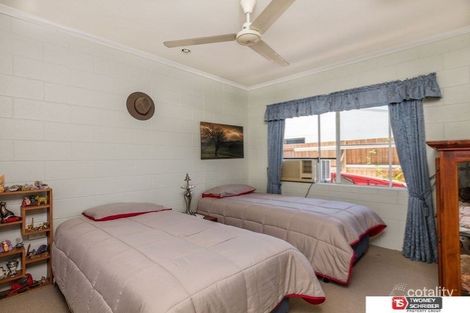 Property photo of 2/49 Portsea Crescent Kewarra Beach QLD 4879