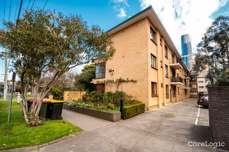 6/1 Rockley Rd, South Yarra, VIC 3141