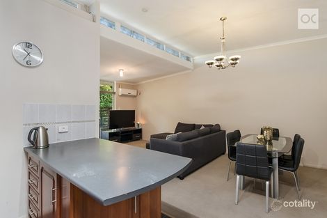 Property photo of 2/5A McBeath Street Hectorville SA 5073