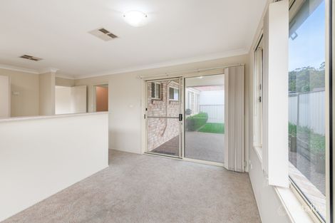 Property photo of 2/11 Ruston Avenue Valentine NSW 2280