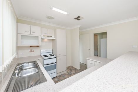 Property photo of 2/11 Ruston Avenue Valentine NSW 2280