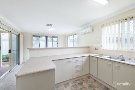 Property photo of 2/11 Ruston Avenue Valentine NSW 2280