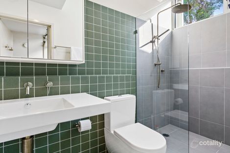 Property photo of 1/49 Dickson Way Point Lookout QLD 4183