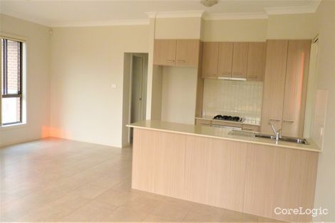 Property photo of 19 Reilly Road Elderslie NSW 2570