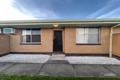 2/422 Kotthoff St, Lavington, NSW 2641