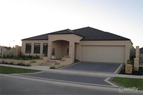 Property photo of 17 Masthead Close Jindalee WA 6036